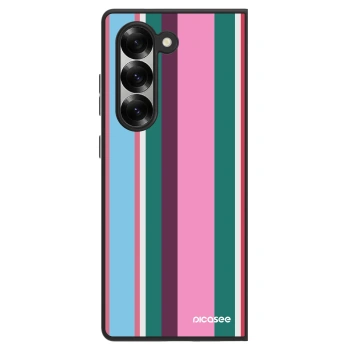Ovitek za Samsung Galaxy Z Fold6 5G - Cabana club