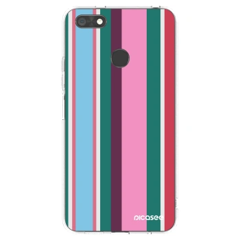 Ovitek za Huawei P9 Lite Mini - Cabana club