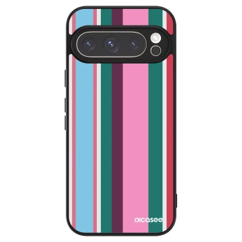 Ovitek za Google Pixel 9 Pro - Cabana club