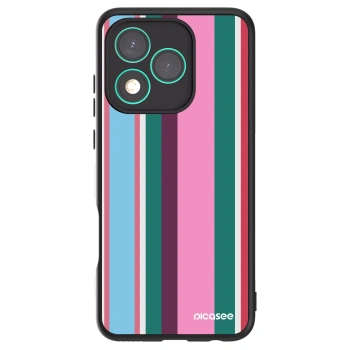 Ovitek za Honor 400 Lite 5G - Cabana club