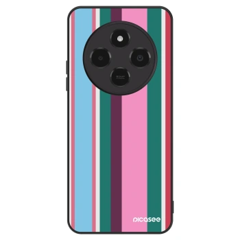 Ovitek za Xiaomi Poco C75 - Cabana club