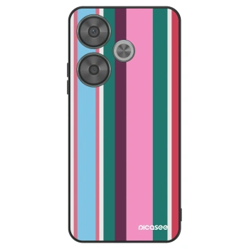 Ovitek za Xiaomi Poco F6 - Cabana club