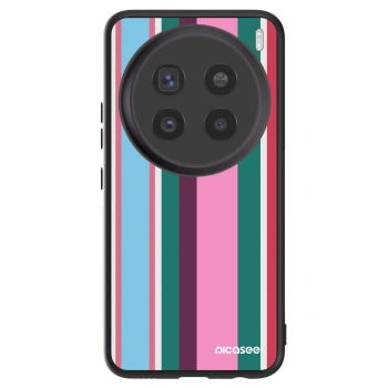 Ovitek za Vivo X200 Pro - Cabana club