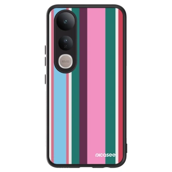 Ovitek za Vivo V50 Lite 5G - Cabana club