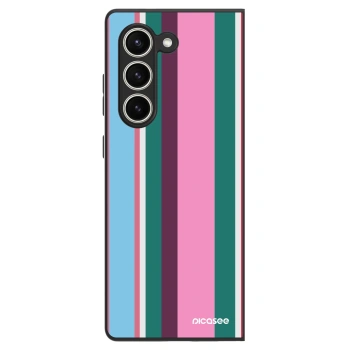 Ovitek za Samsung Galaxy Z Fold5 5G - Cabana club