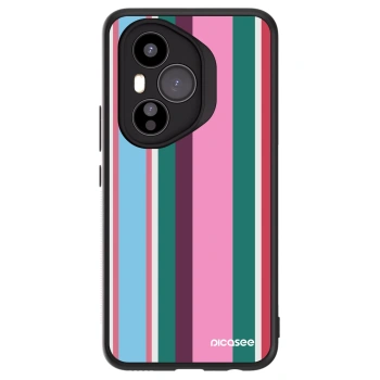 Ovitek za Honor 400 Pro 5G - Cabana club