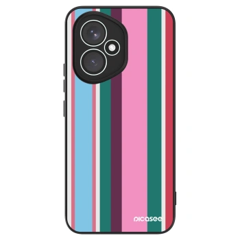 Ovitek za Honor 400 5G - Cabana club
