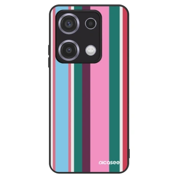 Ovitek za Xiaomi Redmi Note 14S - Cabana club