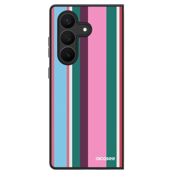 Ovitek za Samsung Galaxy Z Fold7 5G - Cabana club