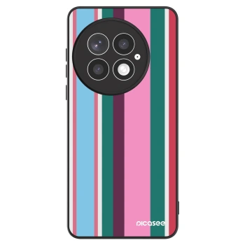 Ovitek za OnePlus 13 5G - Cabana club