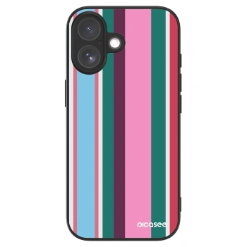 Picasee ULTIMATE CASE za Apple iPhone 17 - Cabana club