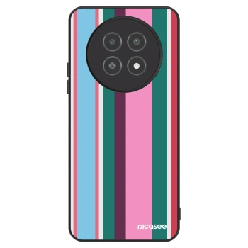 Ovitek za Realme 12X - Cabana club