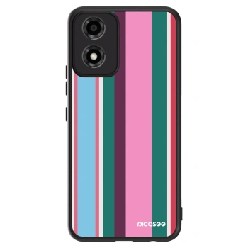 Ovitek za Motorola Moto E14 - Cabana club