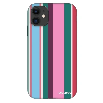 Ovitek za Apple iPhone 11 - Cabana club