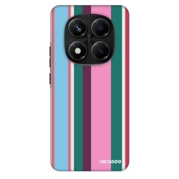 Ovitek za Xiaomi Redmi Note 14 Pro+ 5G - Cabana club