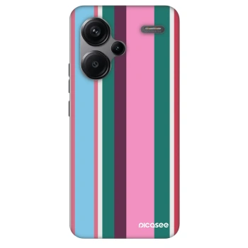 Ovitek za Xiaomi Redmi Note 13 Pro+ 5G - Cabana club