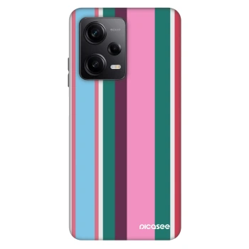 Ovitek za Xiaomi Redmi Note 12 Pro 5G - Cabana club