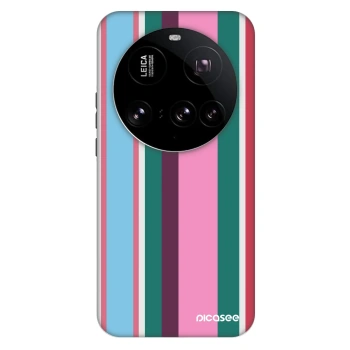 Ovitek za Xiaomi 15 Ultra - Cabana club