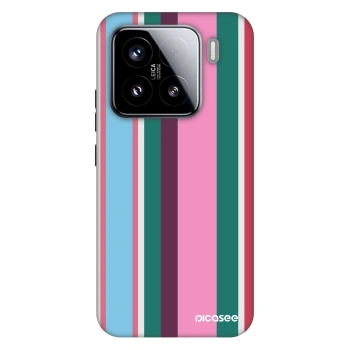 Ovitek za Xiaomi 15 - Cabana club