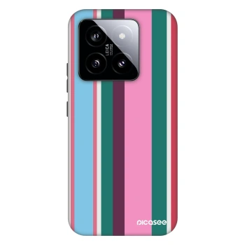 Ovitek za Xiaomi 14 - Cabana club