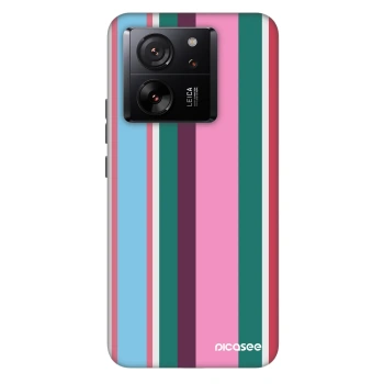 Ovitek za Xiaomi 13T Pro - Cabana club