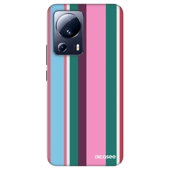Ovitek za Xiaomi 13 Lite - Cabana club