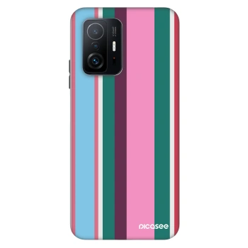 Ovitek za Xiaomi 11T Pro - Cabana club