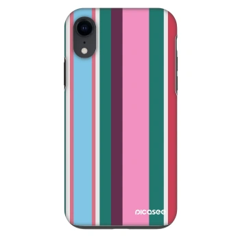 Ovitek za Apple iPhone XR - Cabana club