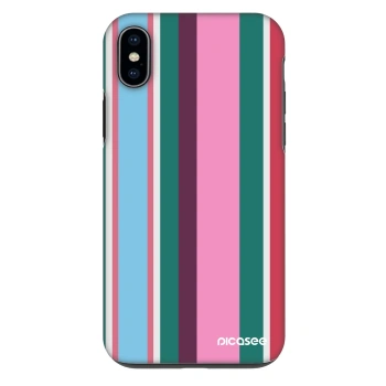 Ovitek za Apple iPhone XS Max - Cabana club