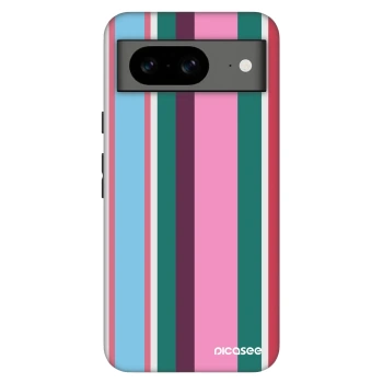 Ovitek za Google Pixel 8 Pro - Cabana club