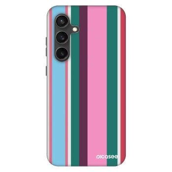 Ovitek za Samsung Galaxy S24 FE S721B - Cabana club