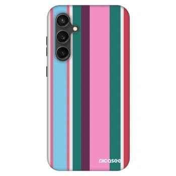 Ovitek za Samsung Galaxy S23 FE S711B - Cabana club