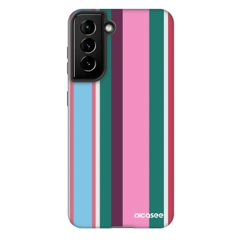 Ovitek za Samsung Galaxy S21 5G G991B - Cabana club