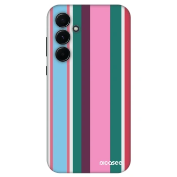 Ovitek za Samsung Galaxy A55 5G A556B - Cabana club
