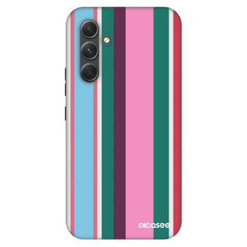 Ovitek za Samsung Galaxy A54 5G A546B - Cabana club