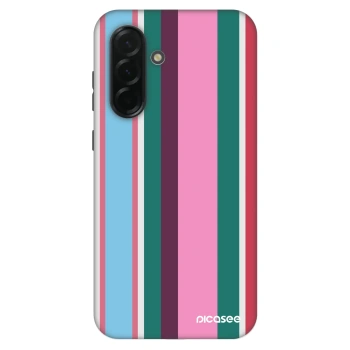 Ovitek za Samsung Galaxy A36 5G - Cabana club