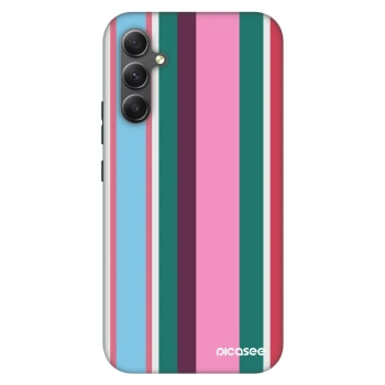 Ovitek za Samsung Galaxy A34 5G A346B - Cabana club