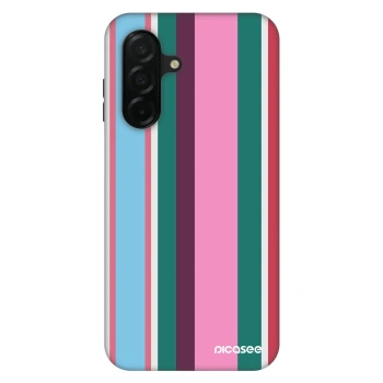 Ovitek za Samsung Galaxy A26 5G A266B - Cabana club
