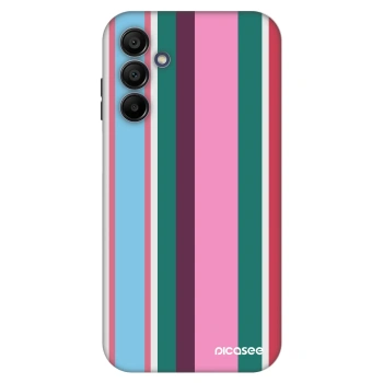 Ovitek za Samsung Galaxy A15 A156B 5G - Cabana club