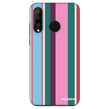 Ovitek za Huawei P30 Lite - Cabana club