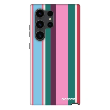 Ovitek za Samsung Galaxy S24 Ultra S928B 5G - Cabana club