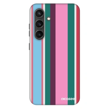 Ovitek za Samsung Galaxy S24+ S926B 5G - Cabana club