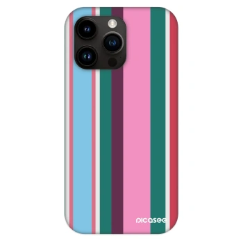 Ovitek za Apple iPhone 13 Pro - Cabana club