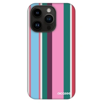 Ovitek za Apple iPhone 14 Pro - Cabana club