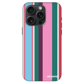Ovitek za Apple iPhone 15 Pro - Cabana club