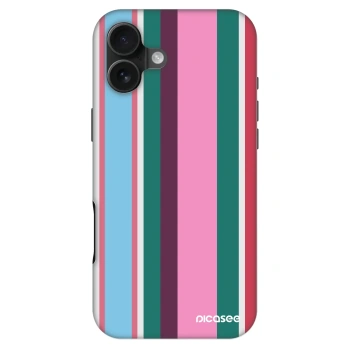 Ovitek za Apple iPhone 16 Plus - Cabana club