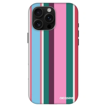 Ovitek za Apple iPhone 16 Pro Max - Cabana club