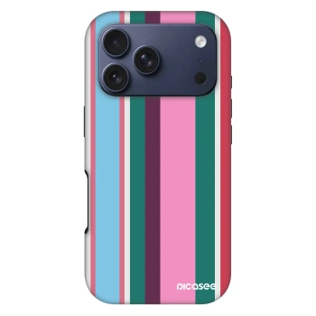 Ovitek za Apple iPhone 17 Pro - Cabana club