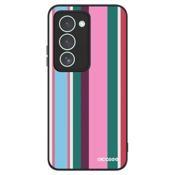 Ovitek za Xiaomi Redmi 15 5G - Cabana club