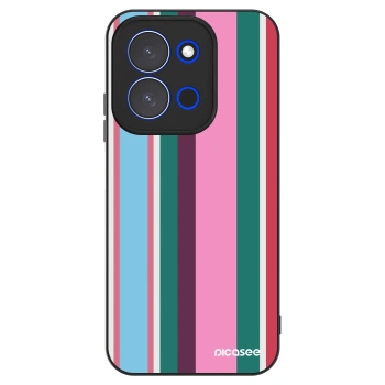 Ovitek za Xiaomi Redmi 15C 4G - Cabana club